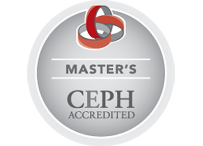 CEPH-Accredited-Masters-Logo