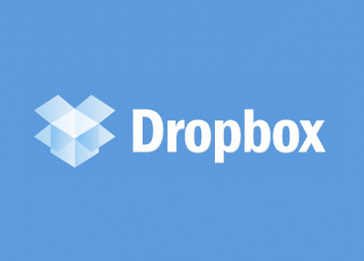 The Best Technology and Apps: Dropbox