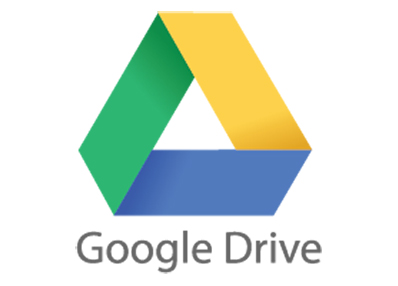 The Best Technology and Apps: Google Drive