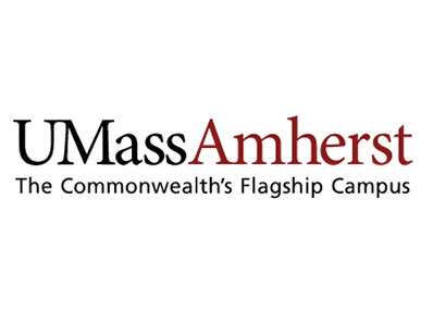 UmassAmherst The Commonwealth's Flagship Campus