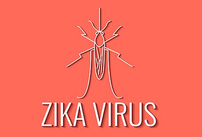 Fear of the Zika Virus Challenges Global Healthcare Organizations